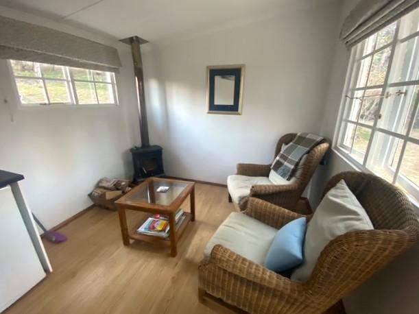 1 Bedroom Property for Sale in Hogsback Eastern Cape